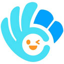 ʦ