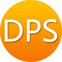 DPSӡˢ