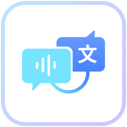 תʦ