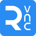 VNC Viewer Mac