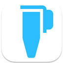 SnapGene
