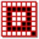 Q-Dir x64