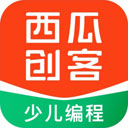 ϴ