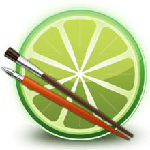 Easy Paint Tool SAI