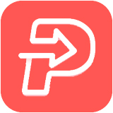 ˸ʽpdfת2025