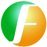 ṵ