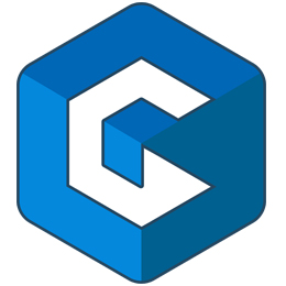 ѸGif 