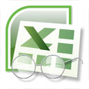 Microsoft Office Excel Viewer