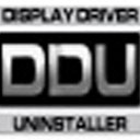 Display Driver Uninstaller