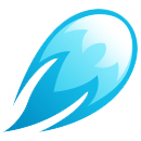 Astroburn Lite