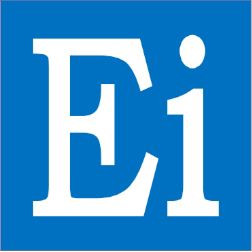 EI