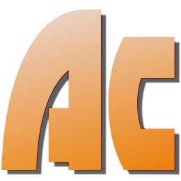 AcDown