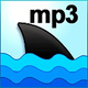 mp3ʽת