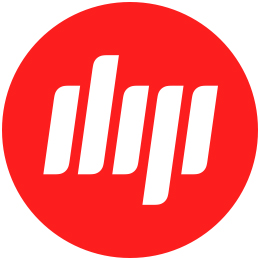 ʦ