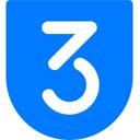 3utools Mac