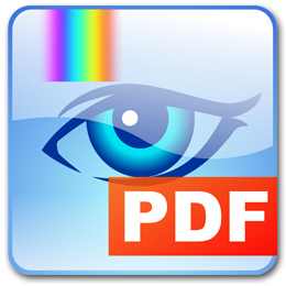 PDF XChanger Viewer