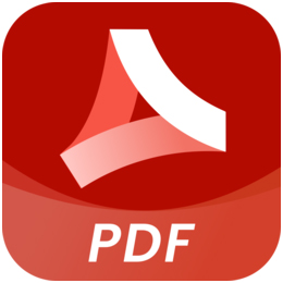 PDFת༭