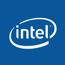 Intel SSD Toolbox