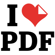 iLovePDFܹ