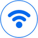 WiFi