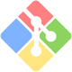 git bash