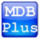 MDB Viewer Plus