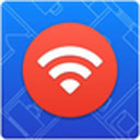 NetSpot