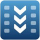 ApowersoftƵ