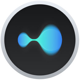 ٶMac