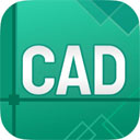 ѸCADٿͼ
