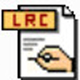 Lrcʱ༭